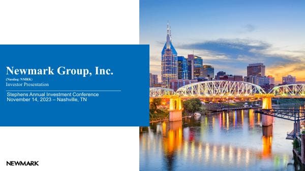 stephens-investor-conference-vffff