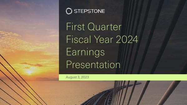 StepStone Group__2023__275_95275