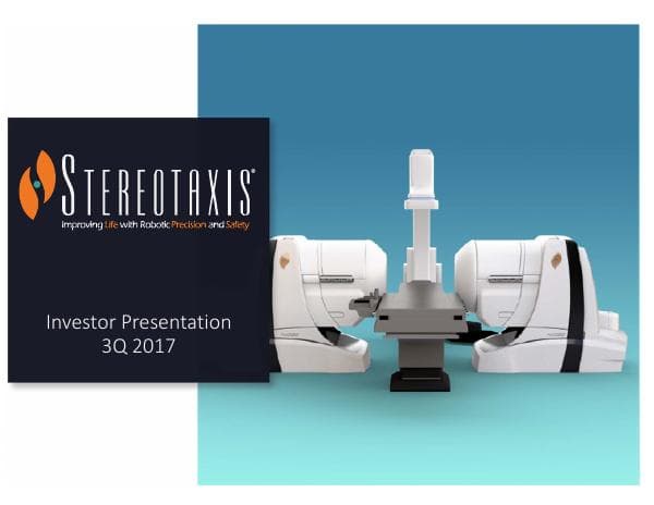 Stereotaxis_September_2017_311_17311