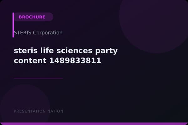 steris-life-sciences-party-content-1489833811