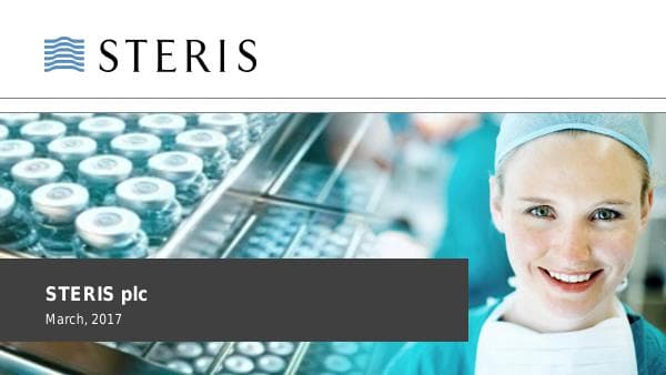 STERIS_March_2017_694_6694