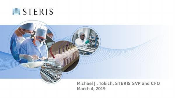 STERIS_March_2019_623_39623