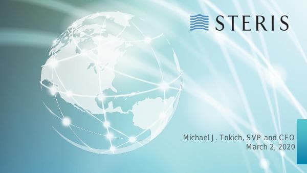 STERIS_March_2020_85_53085