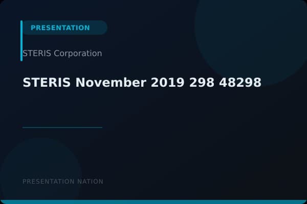 STERIS_November_2019_298_48298