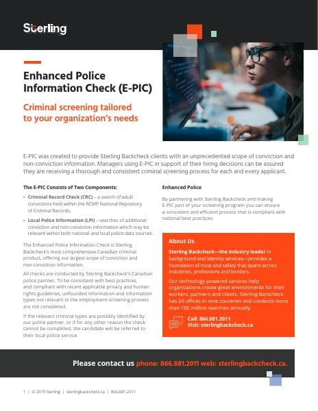 Sterling-Enhanced-Police-Info-Check-Portfolio