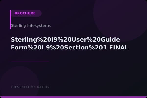 Sterling%20I9%20User%20Guide-Form%20I-9%20Section%201_FINAL