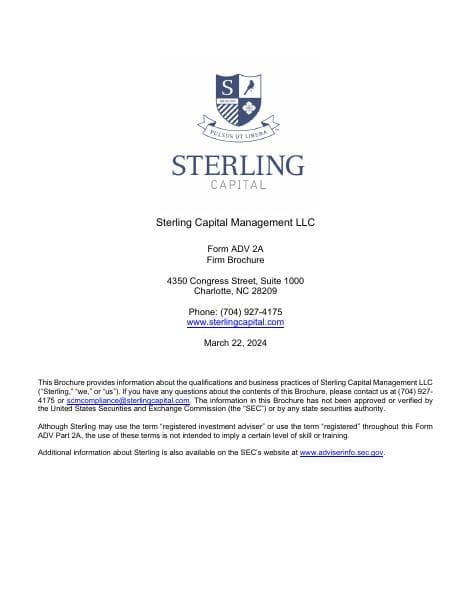 sterlingcapmgmt_adv