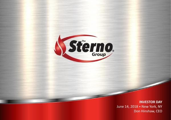 Sterno_June_2018_356_29356