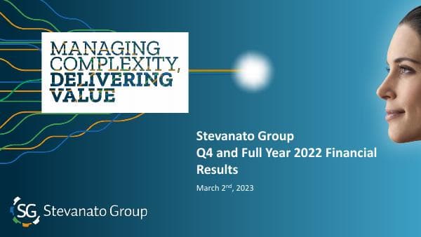 Stevanato Group__2023__690_91690
