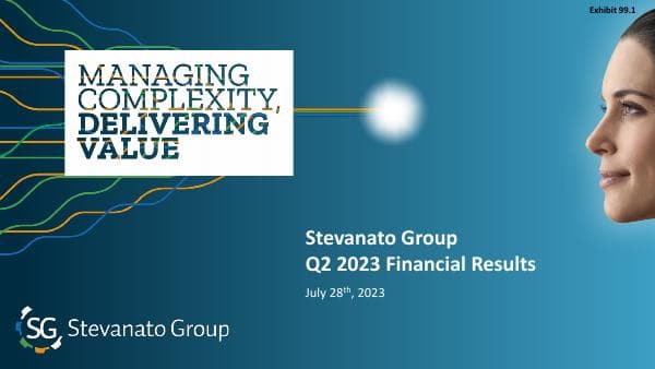 Stevanato Group__2023__773_95773