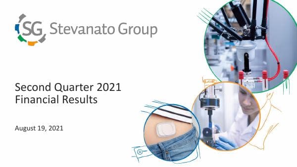 Stevanato Group_August_2021_105_74105