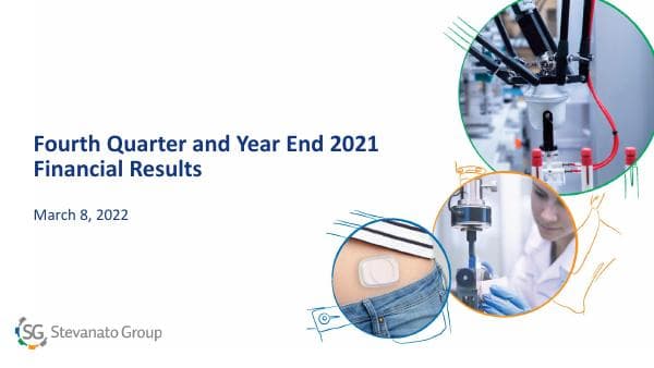 Stevanato Group_March_2022_689_80689