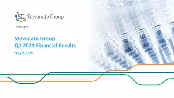 Stevanato Group_May_2024_487_101487