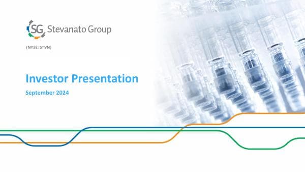 Stevanato+Group+Investor+Presentation_Sept+2024_FINAL