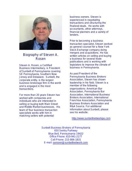 stevesbiosunbeltoctl2013