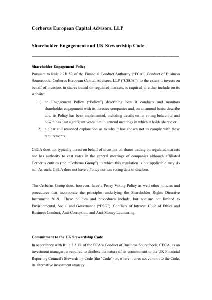 Stewardship%20Engagement%20Disclosure