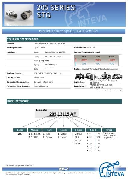 stg---serie-205-en_128