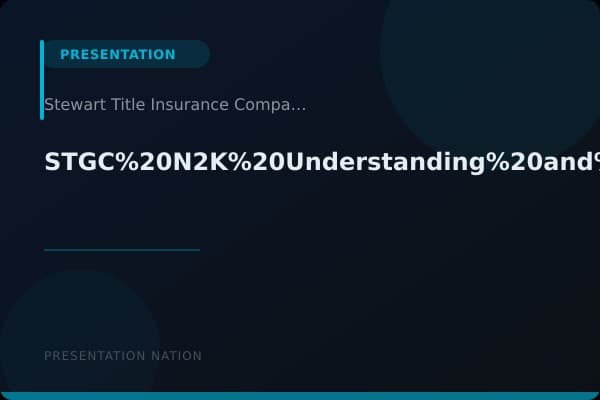STGC%20N2K%20Understanding%20and%20Preventing%20Cyber%20&%20Email%20Fraud
