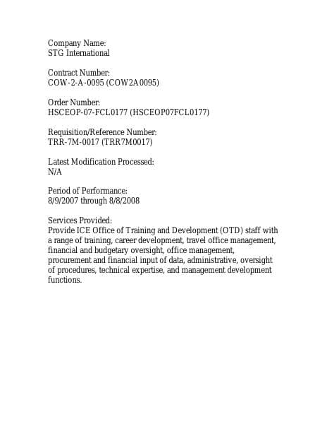 stginternationalhsceop07fcl0177