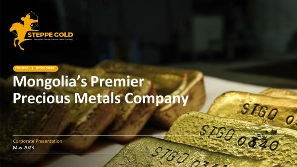 STGO-Corporate-Presentation-May-updated-FINAL