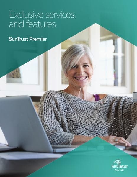 STI0465-suntrust-premier-brochure