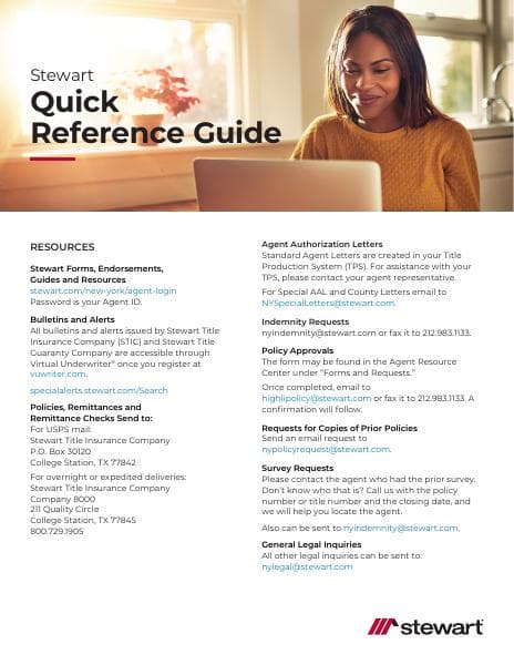 stic-quick-reference-guide-updated
