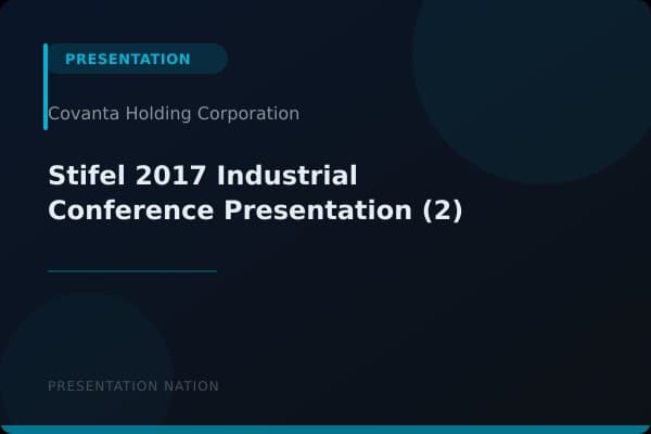 Stifel-2017-Industrial-Conference-Presentation-(2)