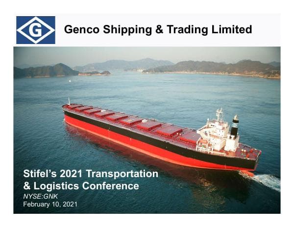 Stifel-2021-Conference-Presentation