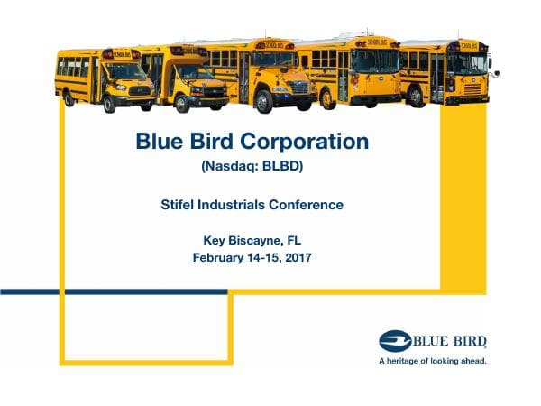 Stifel-Industrials-Conference-Presentation