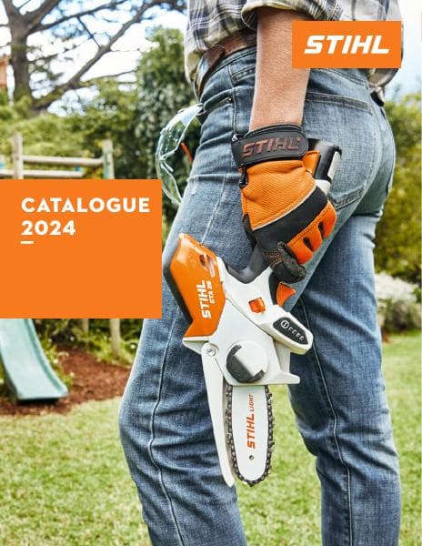 STIHL_Main_Catologue_2024-min