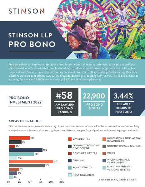 Stinson%20LLP%20Pro%20Bono%20Program_Web