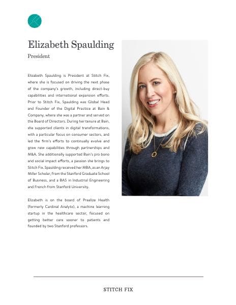 Stitch_Fix_Bio_Elizabeth_Spaulding-1