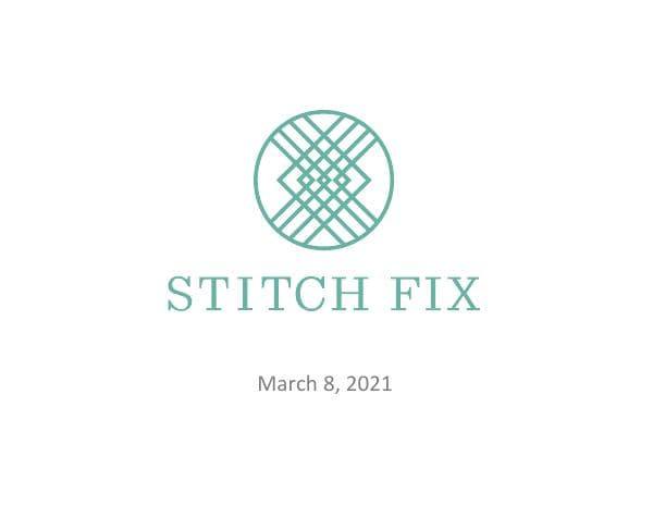 Stitch Fix_March_2021_168_67168