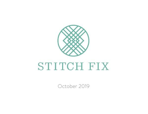 Stitch Fix_October_2019_900_46900