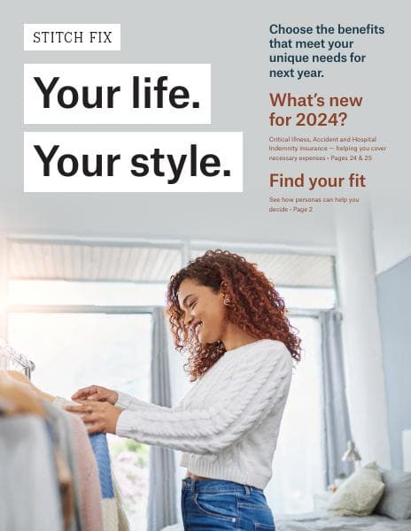 StitchFix-2024BenefitsGuide