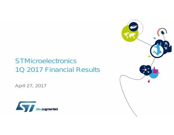 STMicroelectronics_April_2017_532_8532