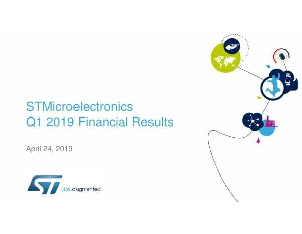 STMicroelectronics_April_2019_804_40804