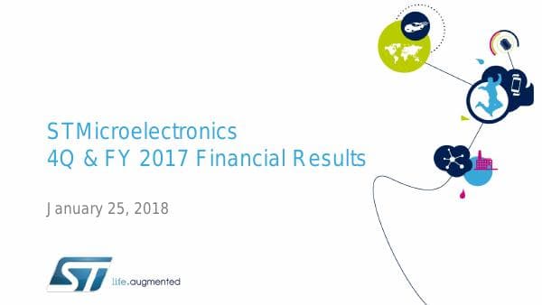 STMicroelectronics_January_2018_39_20039