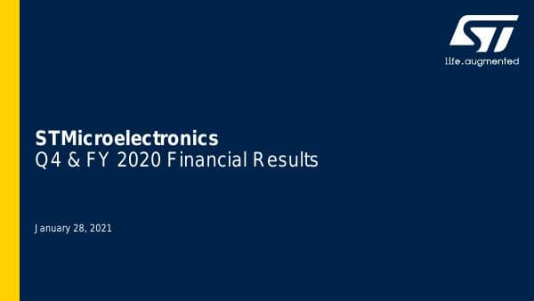 STMicroelectronics_January_2021_792_64792