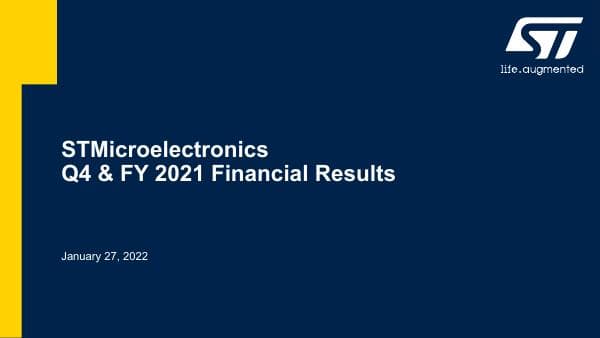 STMicroelectronics_January_2022_470_78470