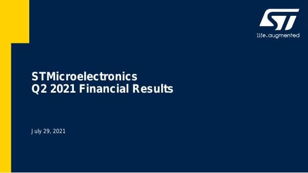 STMicroelectronics_July_2021_211_72211