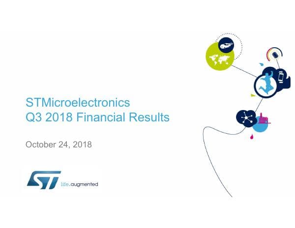 STMicroelectronics_October_2018_695_34695