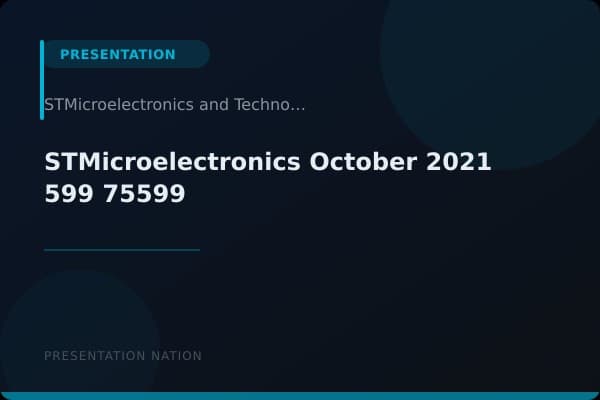STMicroelectronics_October_2021_599_75599