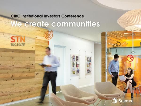 stn-cibc-conference-presentation-montreal-2015