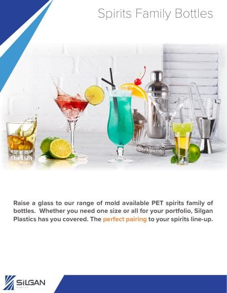 Stock-Liquor-Family-Brochure_SIL120_Dec2022
