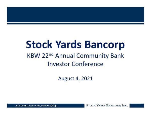 Stock Yards Bancorp_August_2021_31_74031