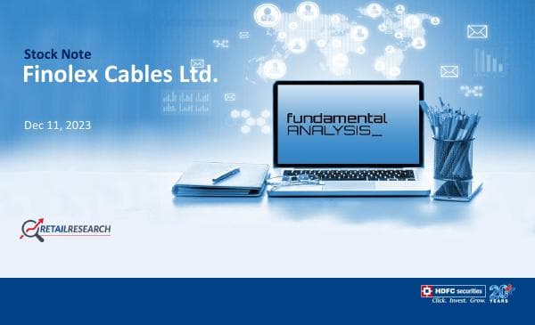 Stock%20Note-%20Finolex%20Cables%20-%20111223%20(1)