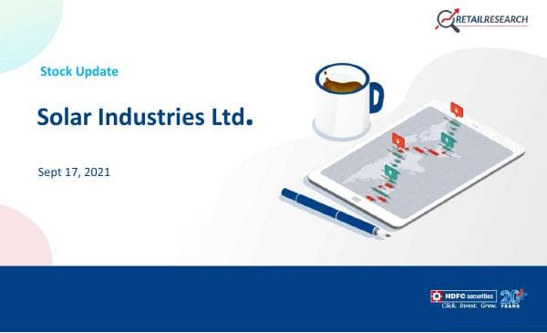 Stock%20update-Solar%20Industries%20Ltd