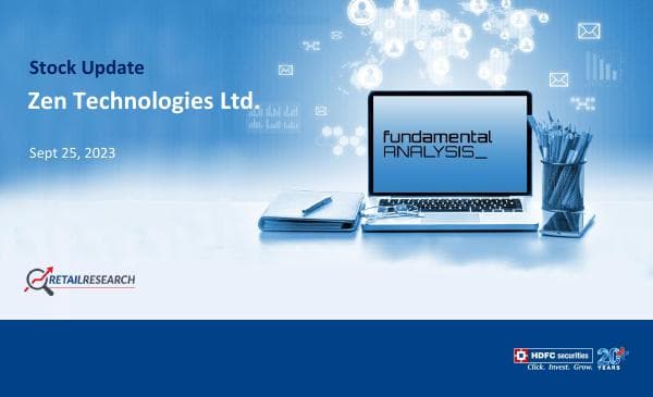 Stock%20Update_Zen%20Tech%20Ltd-%20250923