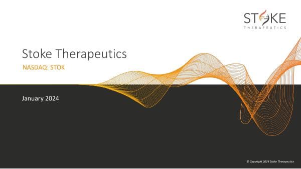 stoke-corporate-presentation_january-2024